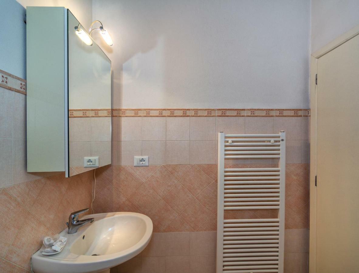 Affittacamere La Casa Di Ugo Ciglione Exterior foto